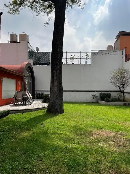 Foto 13