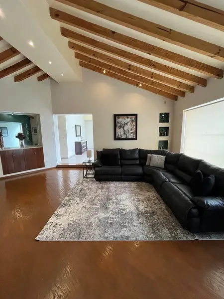Casa en venta · Campestre, Álvaro Obregón, Ciudad de México