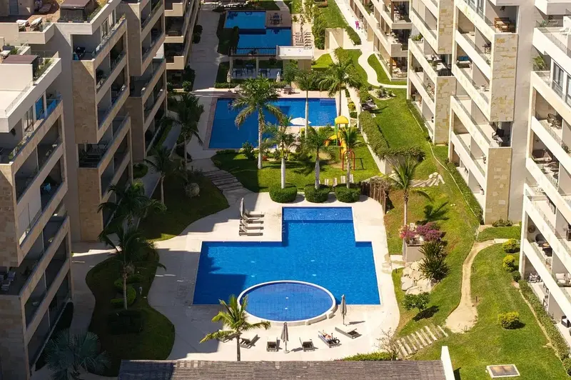 Departamento en venta · El Tezal, Los Cabos, Baja California Sur Departamento en venta · El Tezal, Los Cabos, Baja California Sur