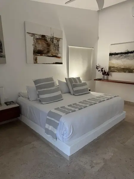 Foto 11