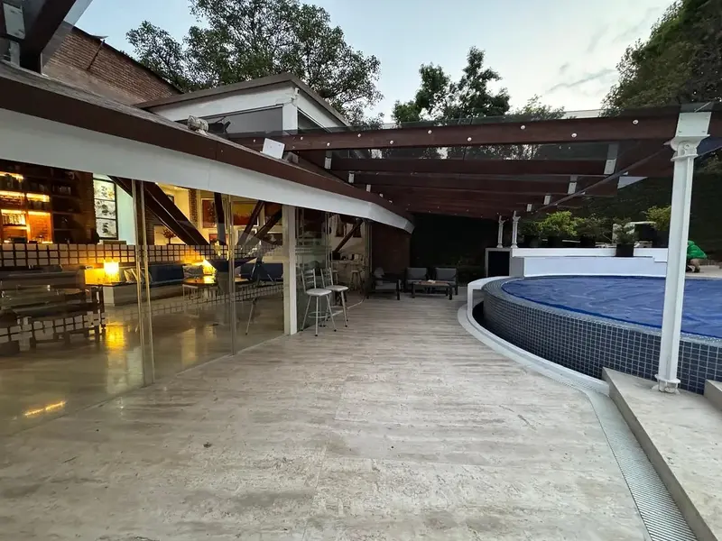 Foto 8
