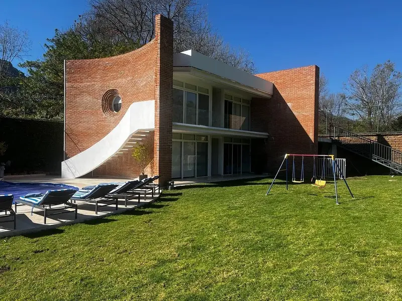 Condominio en venta · Del Carmen, Tepoztlán, Morelos