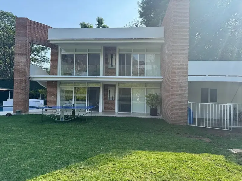 Condominio en venta · Del Carmen, Tepoztlán, Morelos