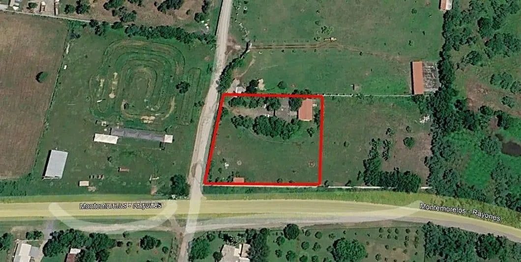 Casa en venta · Congregación Mariano Escobedo, San Nicolás de los Garza, Nuevo León