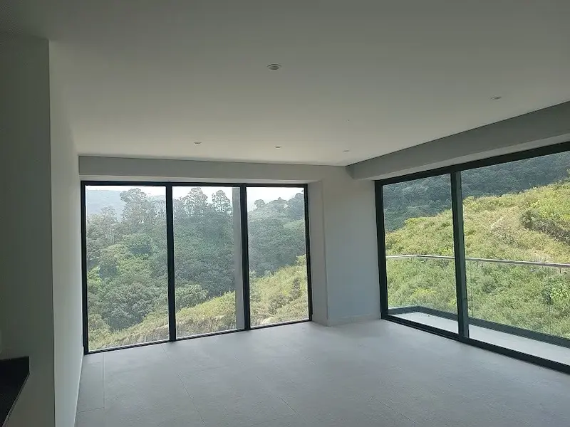 Departamento en venta · Bosque Real, Huixquilucan, Estado de México