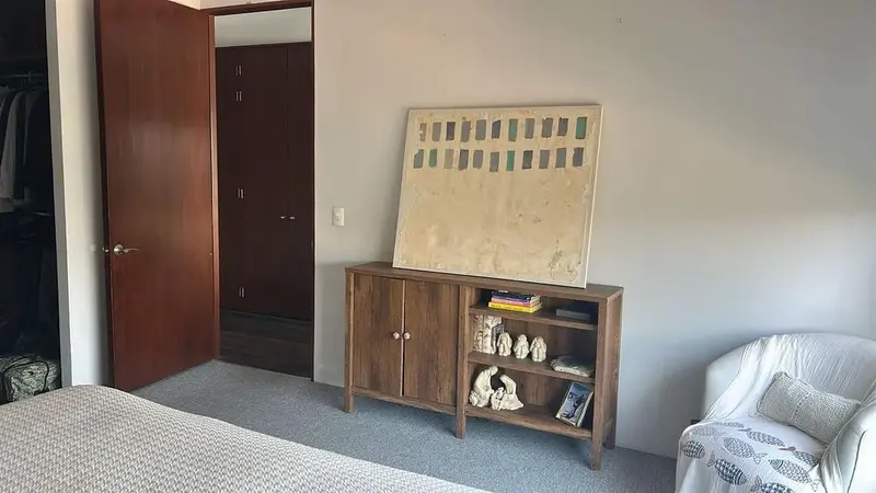 Foto 21