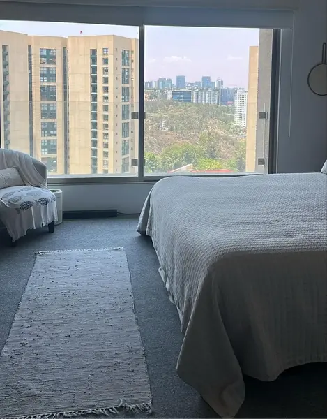Foto 22