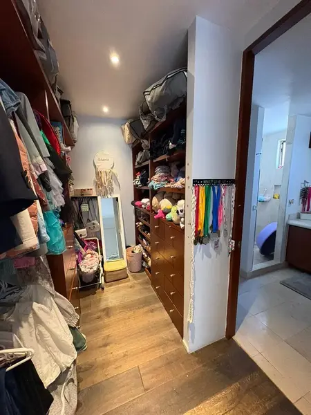 Foto 20