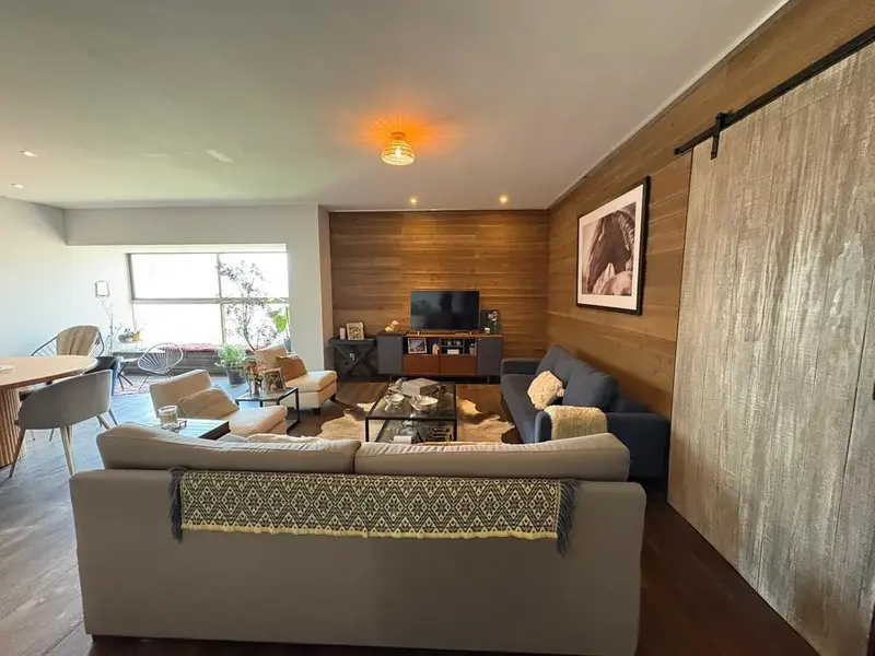 Departamento en venta · Santa Fe La Loma, Álvaro Obregón, Ciudad de México Departamento en venta · Santa Fe La Loma, Álvaro Obregón, Ciudad de México