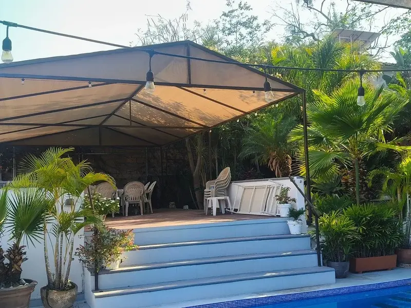Foto 49