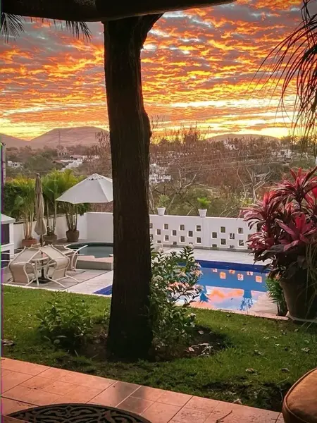 Foto 33