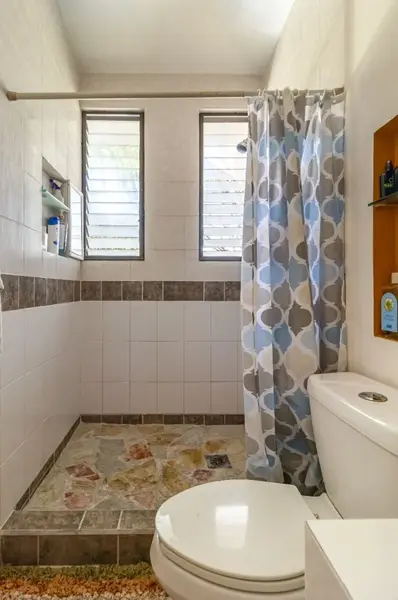 Foto 28