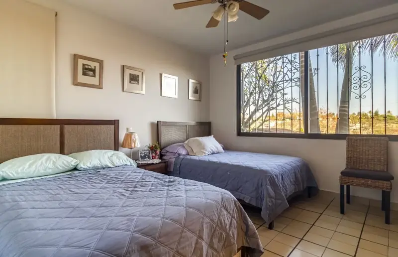 Foto 19