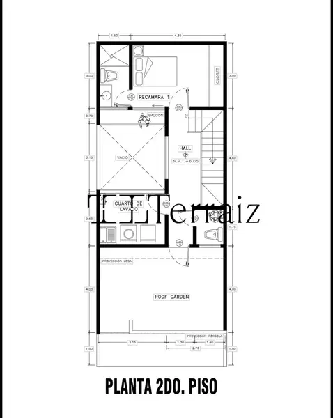Casa en venta · Residencial Lago Esmeralda, Atizapán de Zaragoza, Estado de México