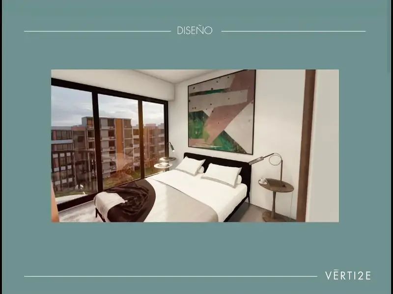 Departamento en venta · Doctores, Cuauhtémoc, Ciudad de México