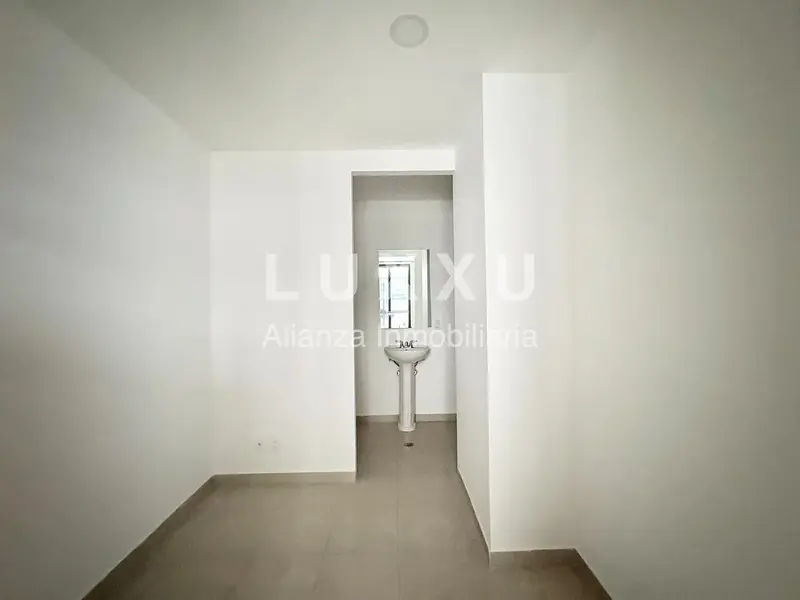 Foto 40