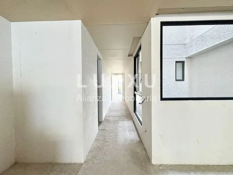 Foto 23