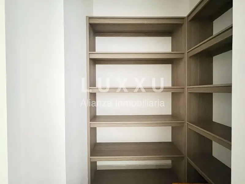 Foto 21
