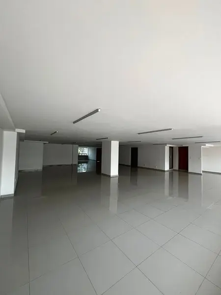 Oficina en renta · Polanco, Miguel Hidalgo, Ciudad de México