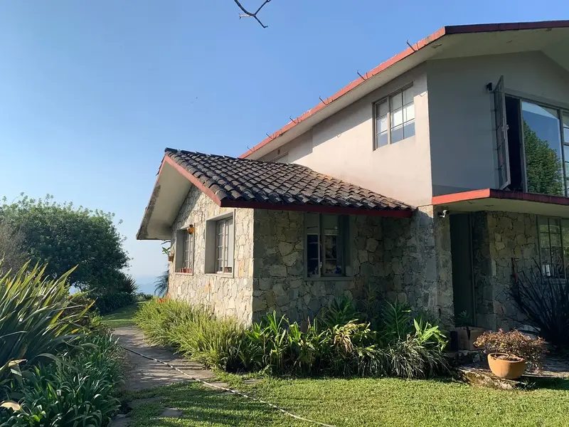 Casa en venta · Xocoyolo, Cuetzalán del Progreso, Puebla