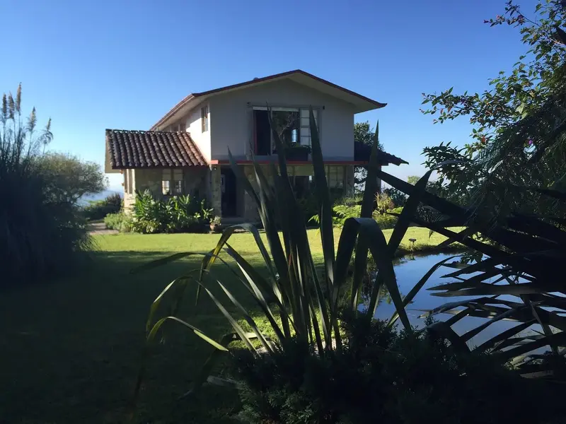 Casa en venta · Xocoyolo, Cuetzalán del Progreso, Puebla