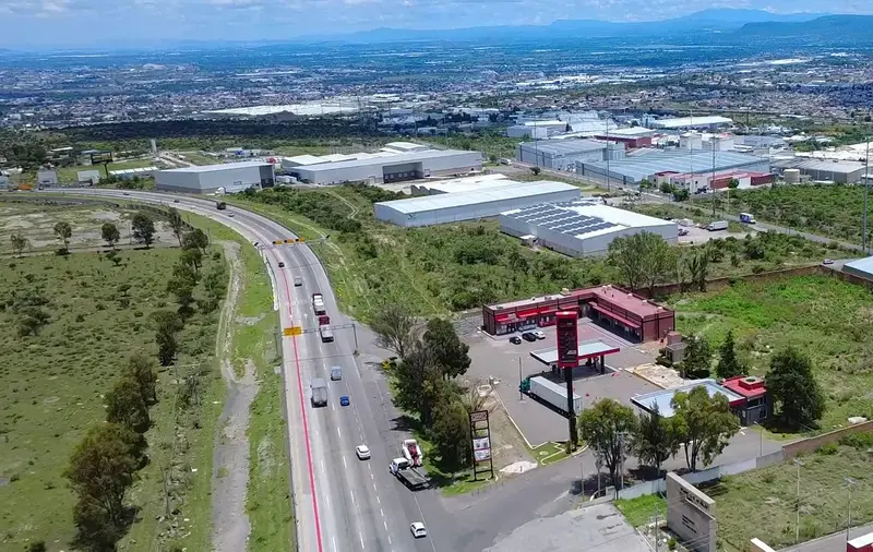 Foto 5