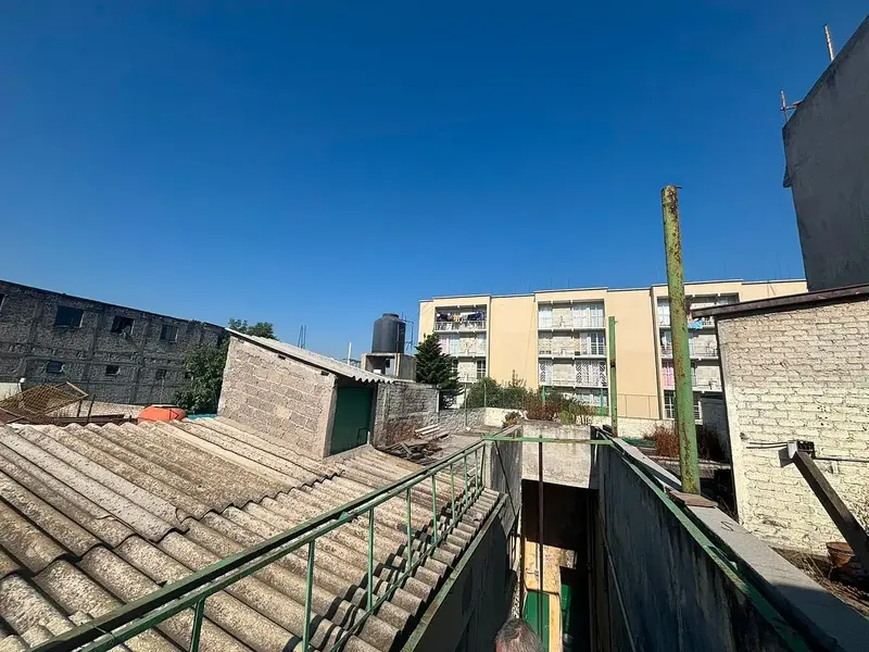 Foto 19
