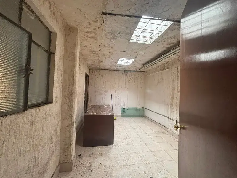Foto 15