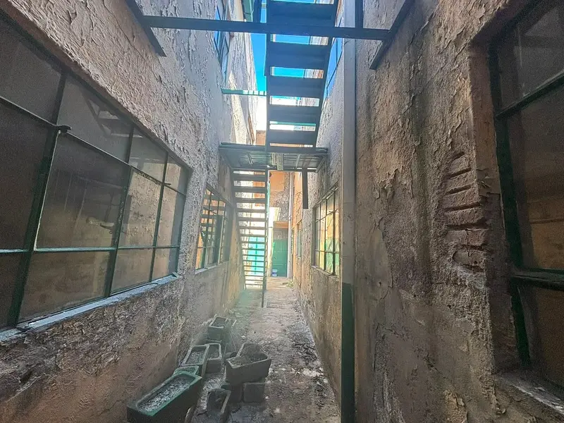Foto 11