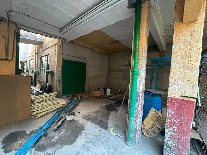 Foto 14