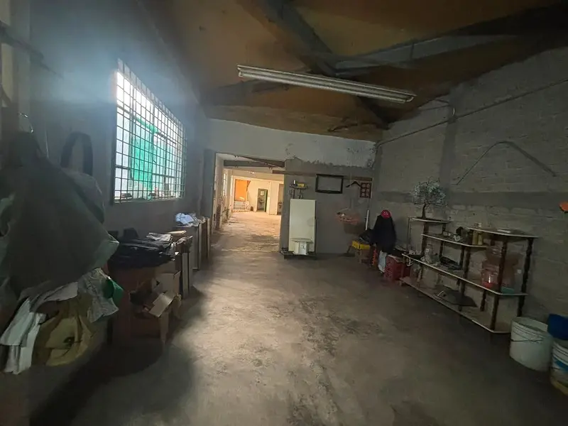 Foto 6