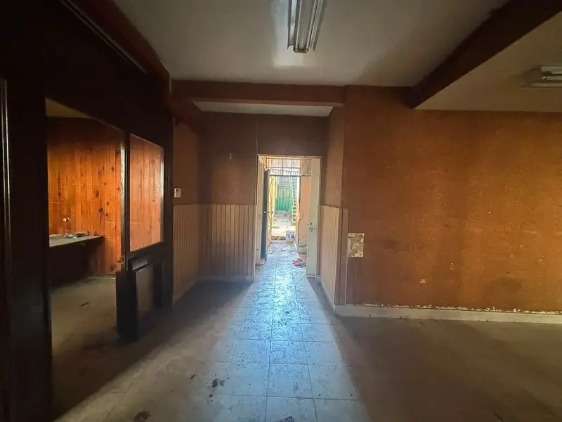 Nave industrial en venta · Ampliación Venustiano Carranza, Venustiano Carranza, Ciudad de México