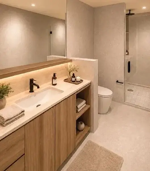 Departamento en venta · Del Valle Centro, Del Valle, Benito Juárez, Ciudad de México Departamento en venta · Del Valle Centro, Del Valle, Benito Juárez, Ciudad de México
