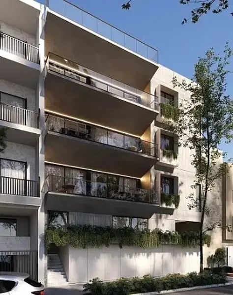 Departamento en venta · Del Valle Centro, Del Valle, Benito Juárez, Ciudad de México Departamento en venta · Del Valle Centro, Del Valle, Benito Juárez, Ciudad de México