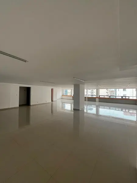 Oficina en renta · Polanco, Miguel Hidalgo, Ciudad de México