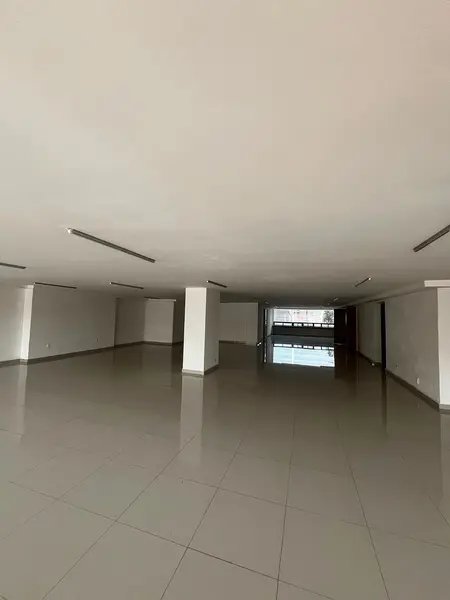 Oficina en renta · Polanco, Miguel Hidalgo, Ciudad de México