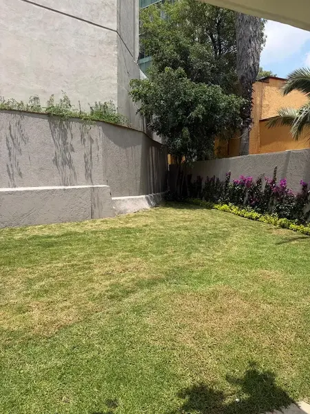 Casa en venta · San Jerónimo Lídice, La Magdalena Contreras, Ciudad de México