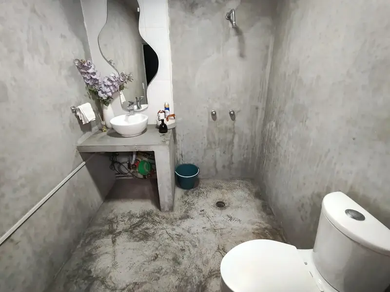 Foto 15