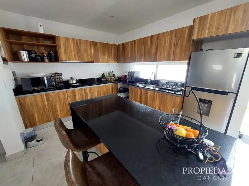 Casa en venta · Benito Juárez, Quintana Roo