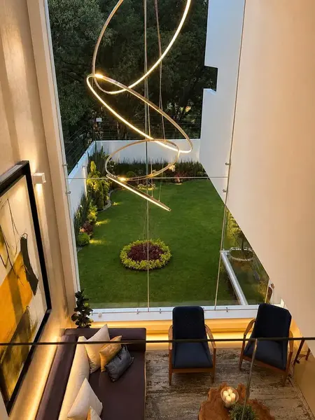 Foto 18