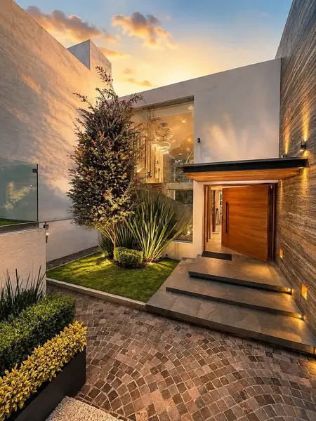 Casa en venta · Atizapán de Zaragoza, Estado de México Casa en venta · Atizapán de Zaragoza, Estado de México