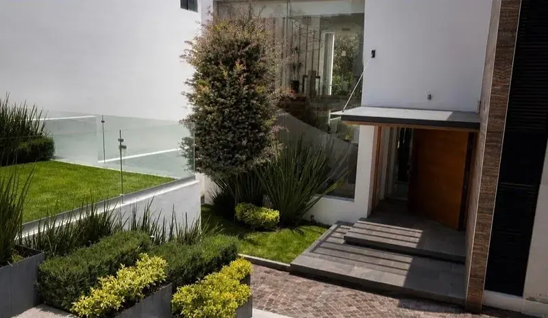Casa en venta · Atizapán de Zaragoza, Estado de México Casa en venta · Atizapán de Zaragoza, Estado de México
