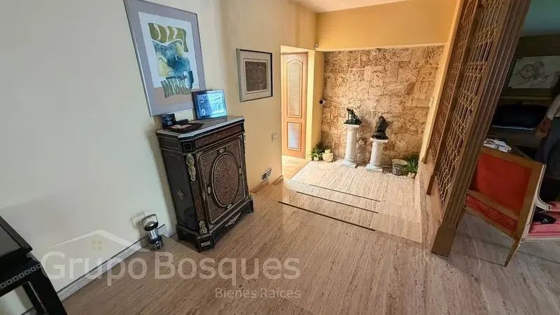 Foto 37