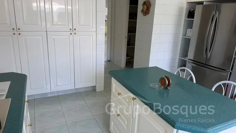 Foto 32