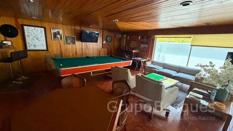 Foto 22