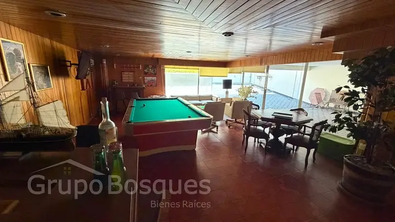 Foto 21