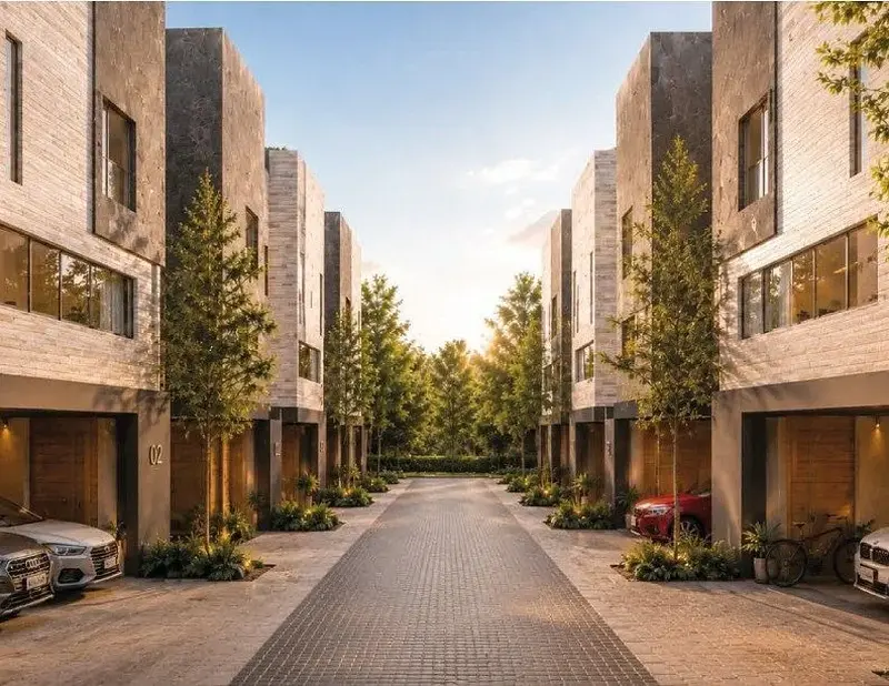 Casa en venta · Fuentes del Pedregal, Tlalpan, Ciudad de México