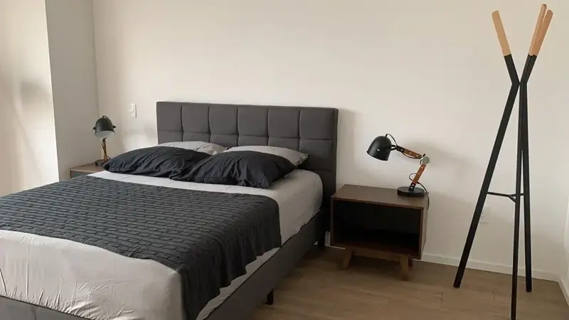 Foto 12