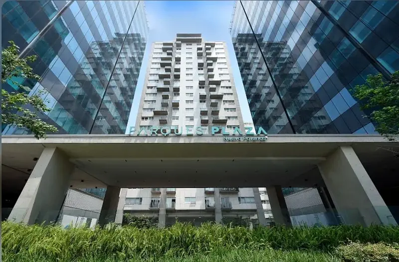 Departamento en venta · Anahuac I Sección, Anahuac, Miguel Hidalgo, Ciudad de México
