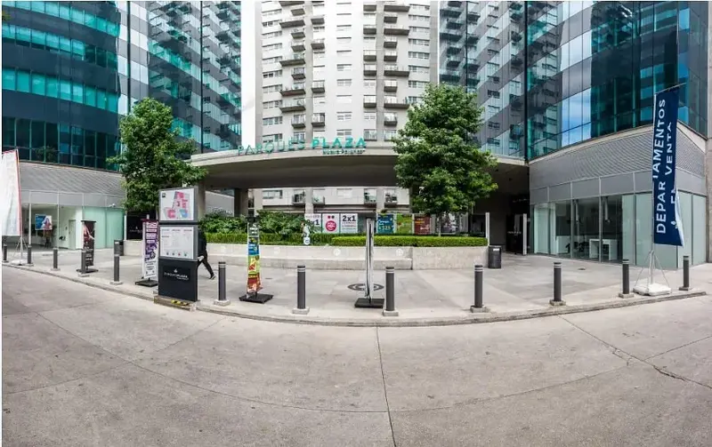Departamento en venta · Anahuac I Sección, Anahuac, Miguel Hidalgo, Ciudad de México